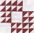 53